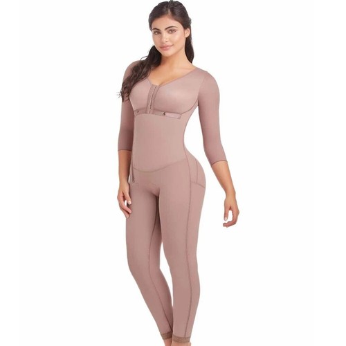 Faja colombiana full body - full,